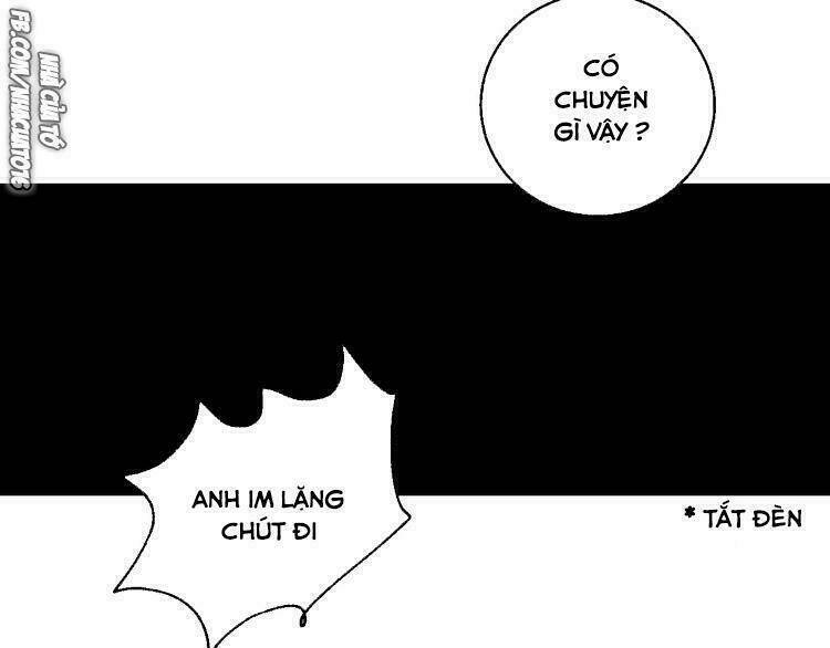 99 Độ F - Talk To Me Chương 10 Ảnh 15