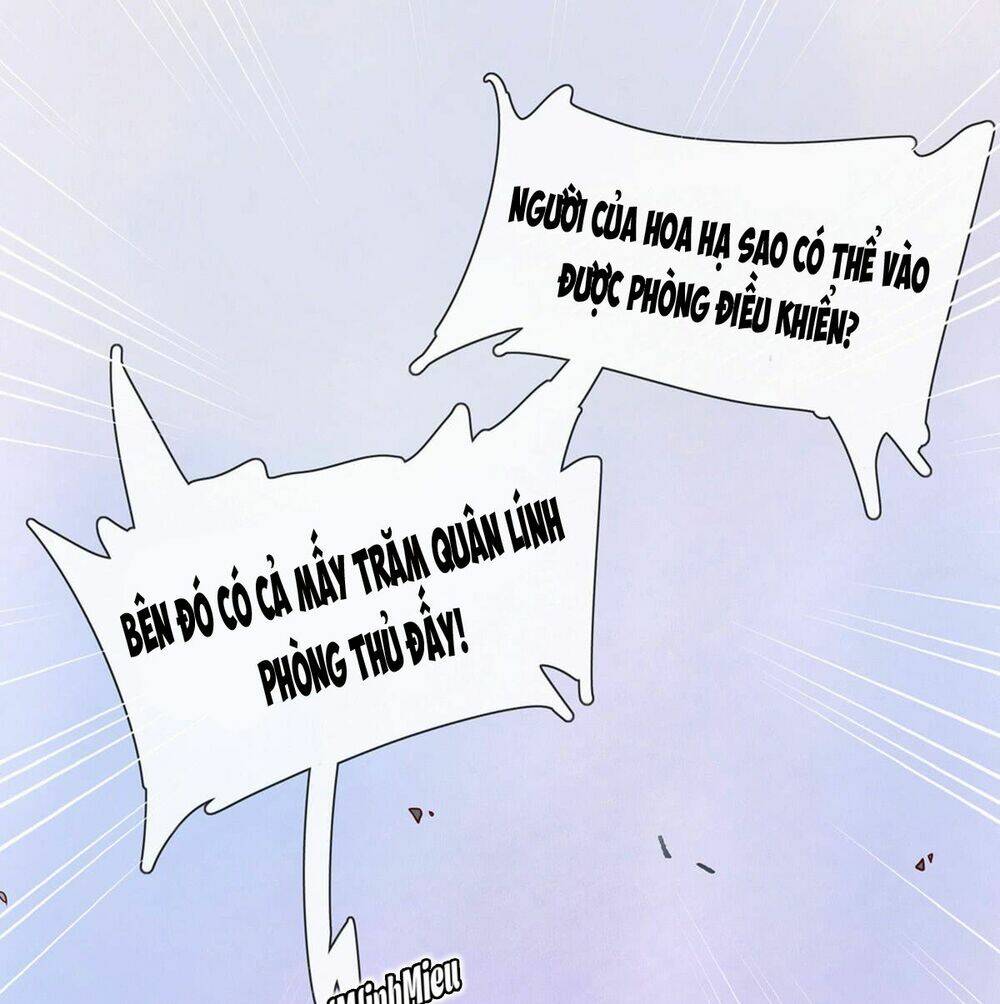 Vương Phi Tu Tiên: Đối Kháng Ma Vương Chương 2 Ảnh 14