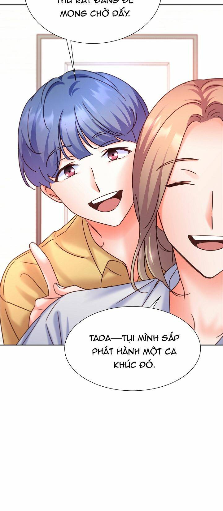Trở Lại Làm Idol Chương 79 Ảnh 32