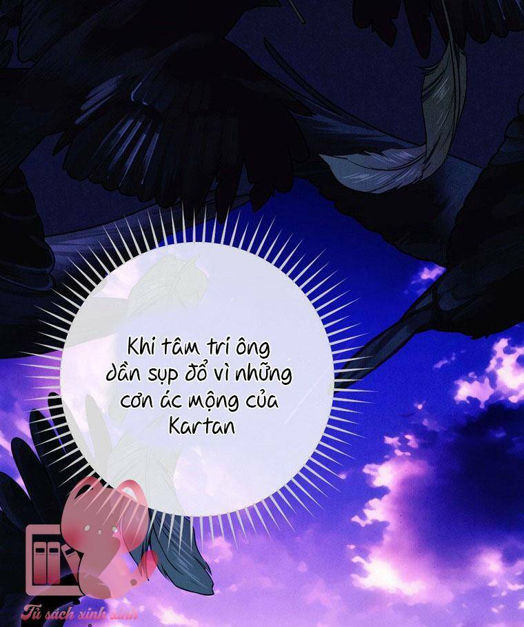 Tiểu Thư Hắc Ám Nhà Công Tước Chương 29 Ảnh 71