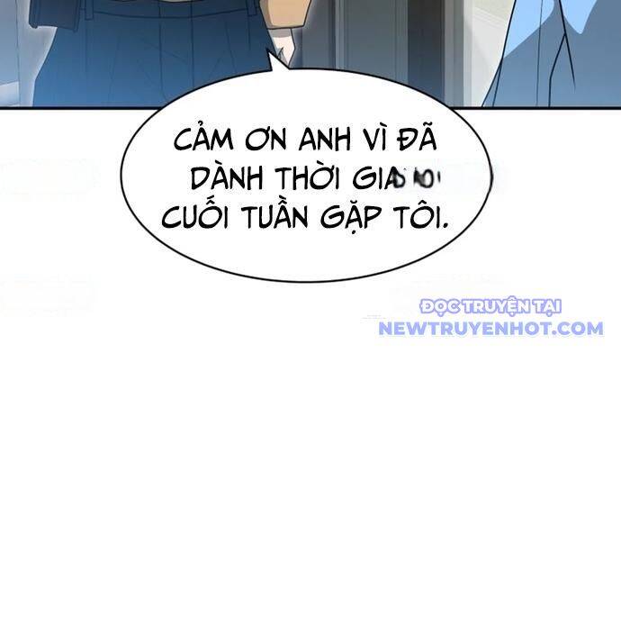 Bản Thiết Kế Vàng Chương 54 Ảnh 29