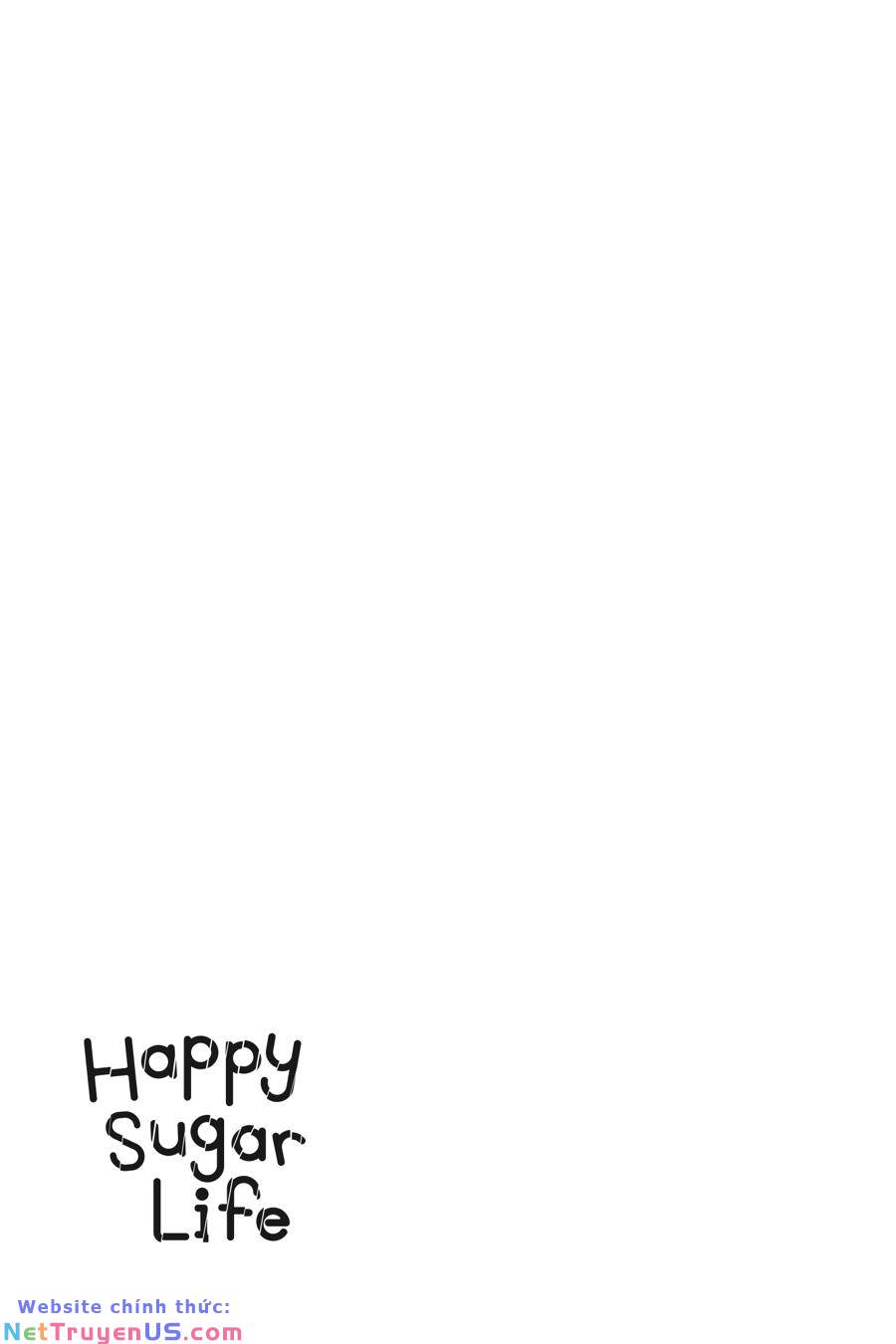 Happy Sugar Life Chương 10 Ảnh 45
