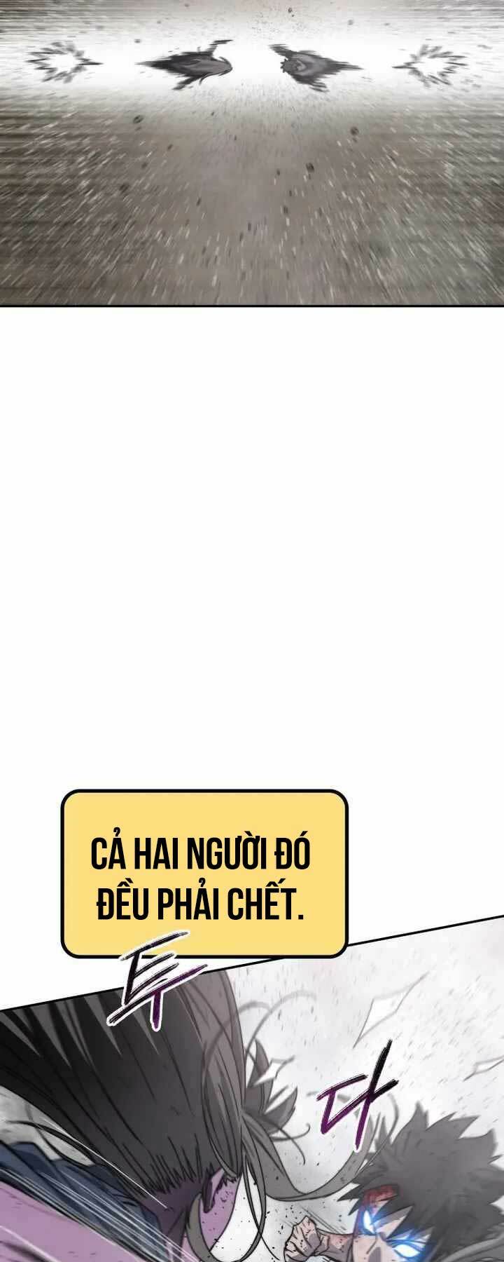Tồn Tại Vĩnh Hằng Chương 70 Ảnh 53