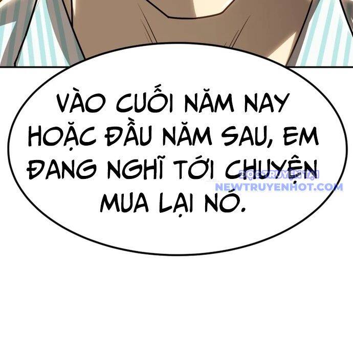 Bản Thiết Kế Vàng Chương 54 Ảnh 123