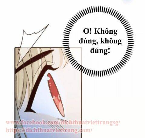 Bạn Trai Tôi Là Cẩm Y Vệ Chương 83 Ảnh 31