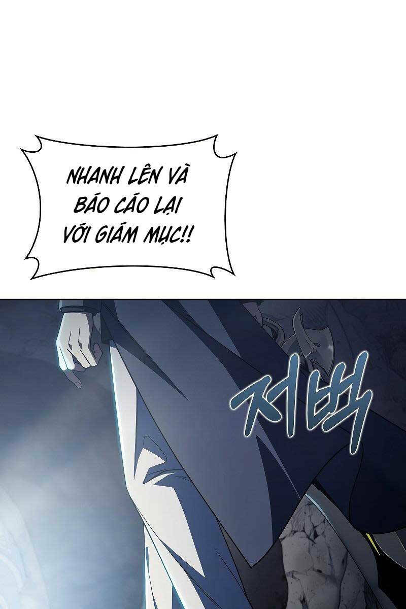 Chuyển Sinh Vào Gia Tộc Suy Vong Chương 33 Ảnh 4