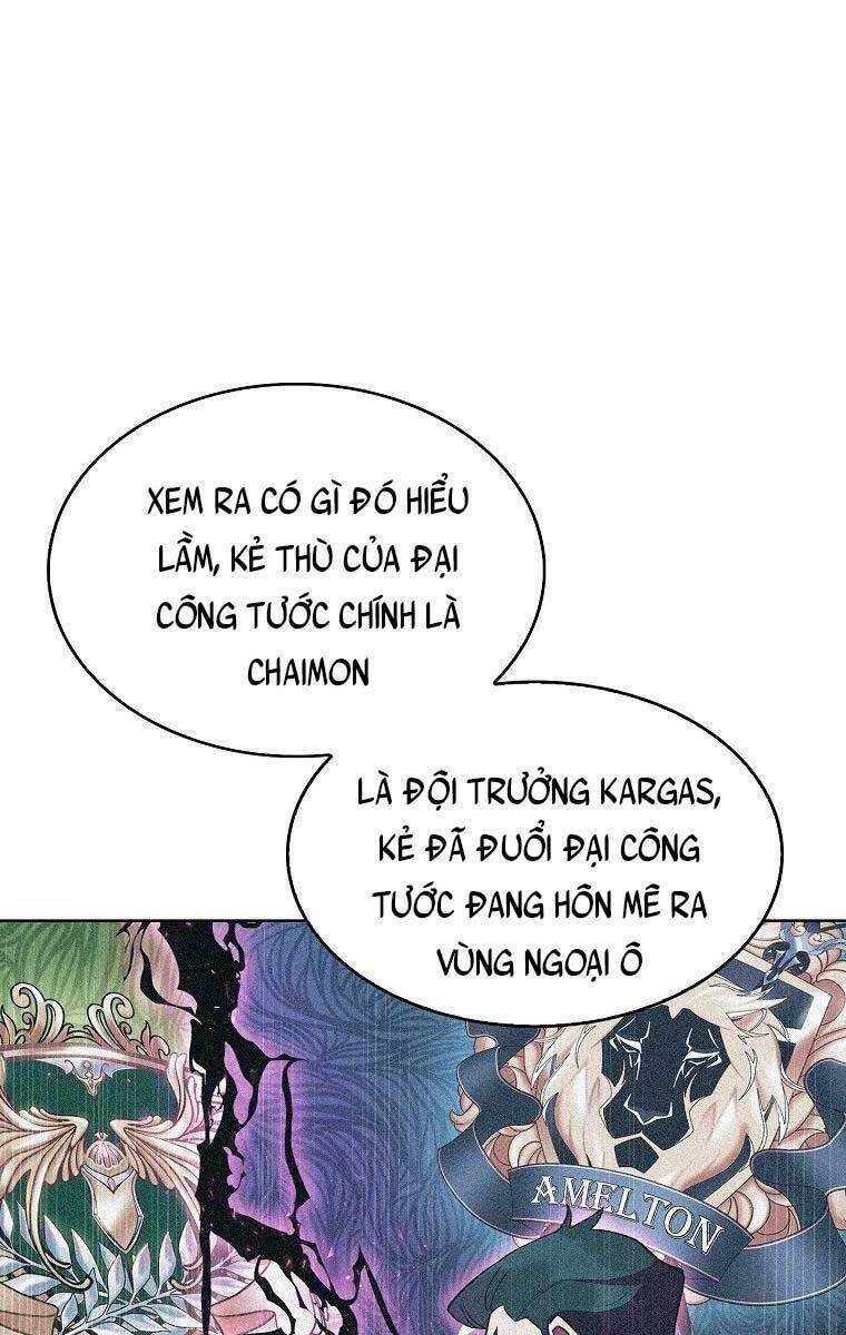 Chuyển Sinh Vào Gia Tộc Suy Vong Chương 30 Ảnh 26
