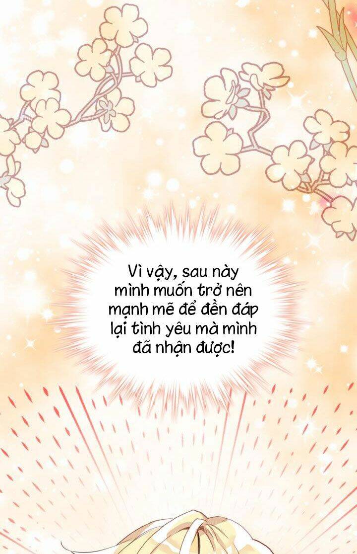 Con Có Phải Con Là Con Gái Của Ngài Không? Chương 68 Ảnh 49
