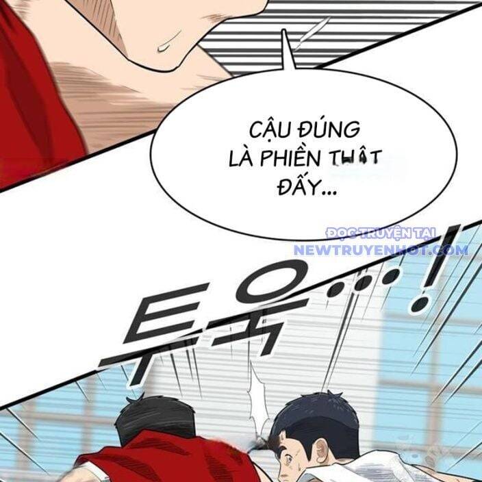 Lật Ngược Tình Thế Chương 4 Ảnh 135