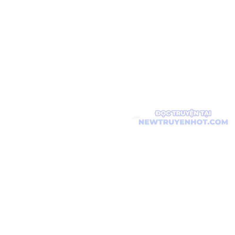 Ta Nuôi 1 Bầy Skeleton Chương 29 Ảnh 157