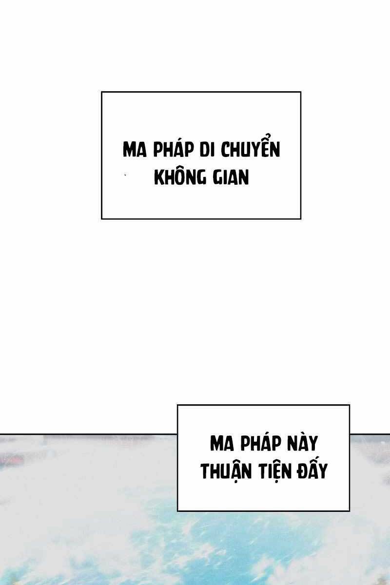 Chuyển Sinh Vào Gia Tộc Suy Vong Chương 27 Ảnh 119