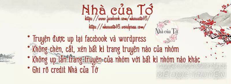 99 Độ F - Talk To Me Chương 32 Ảnh 2