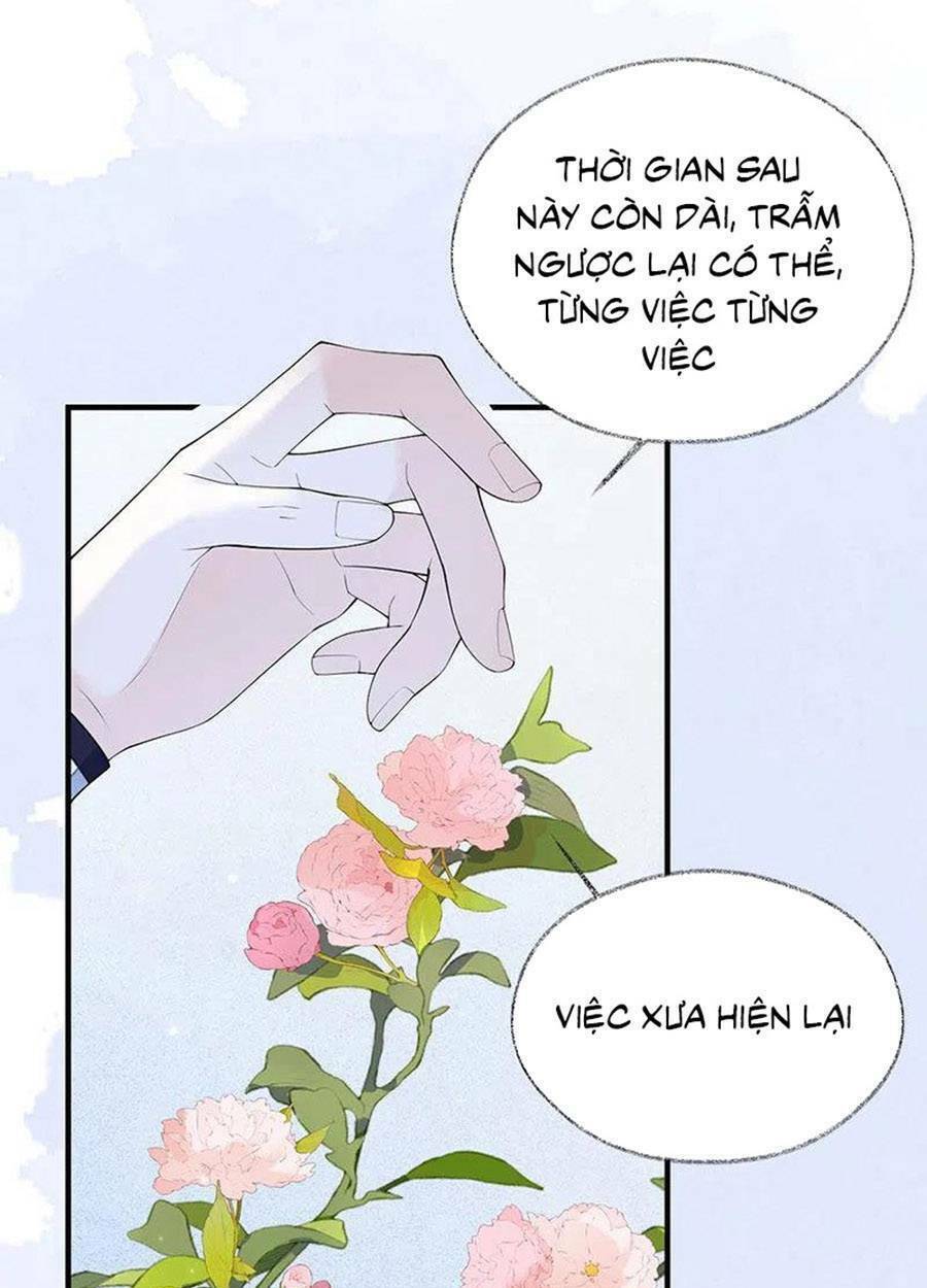 Thái Hậu Quân Hạ Thần Chương 178 Ảnh 19