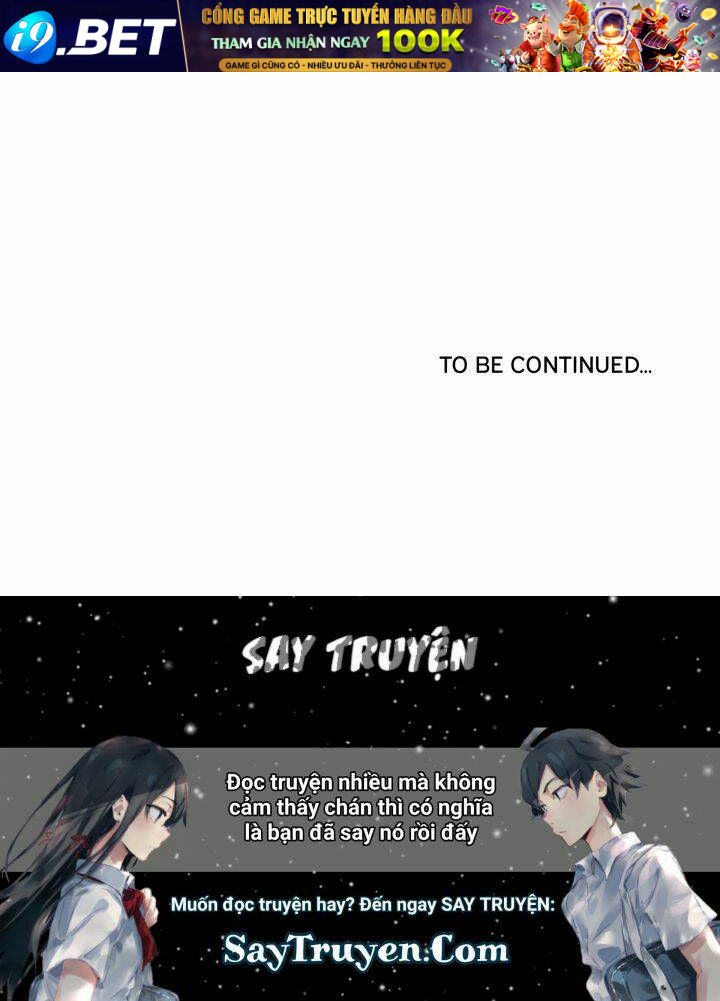 Mr Kang Chương 69 Ảnh 121