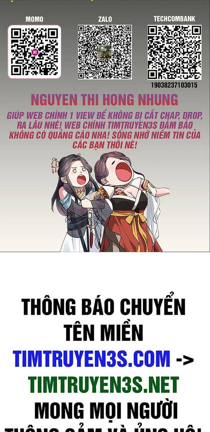 Xin Mời Dùng Bữa Chương 101 Ảnh 3