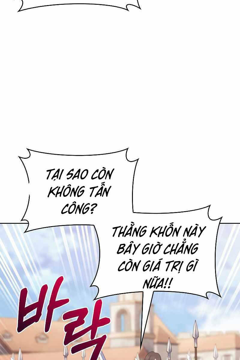 Chuyển Sinh Vào Gia Tộc Suy Vong Chương 31 Ảnh 48