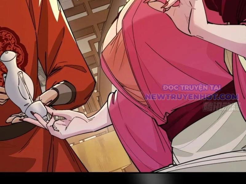 Xuyên Qua Thành Npc Xui Xẻo: Ta Có Lão Bà Che Chở Chương 104 Ảnh 86