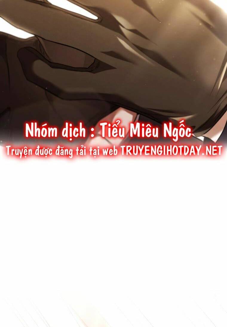 Hoàn Nguyên Quý Cô Chương 64 Ảnh 85