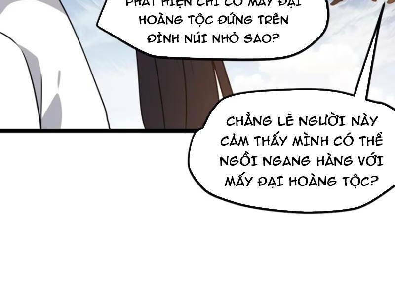 Hệ Thống Gánh Con Mạnh Nhất Chương 113 Ảnh 50