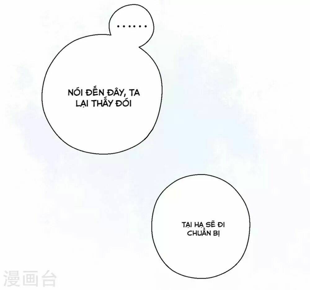 Ta Nấu - Chàng Giết Chương 29 Ảnh 43