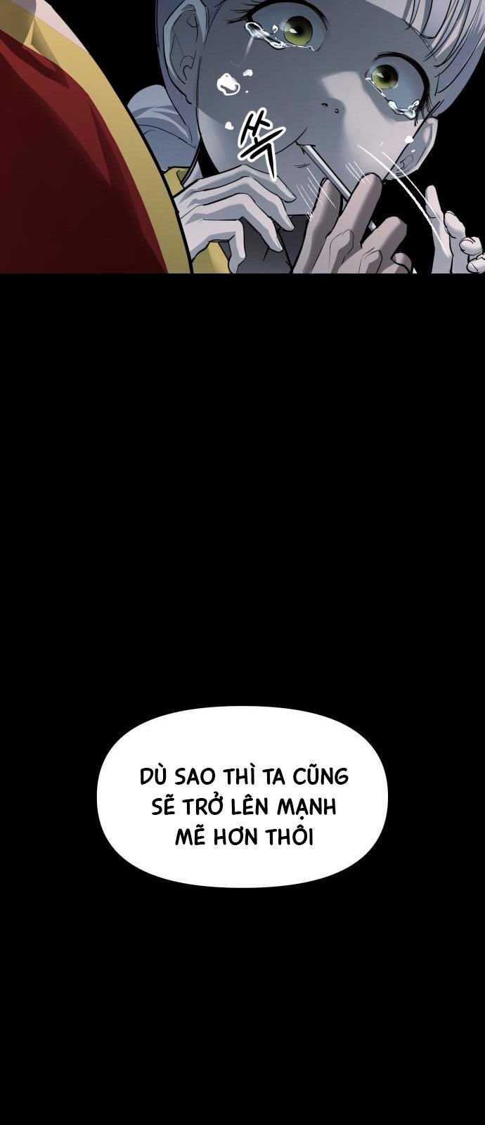 Cốt Nhân Chương 18 Ảnh 97