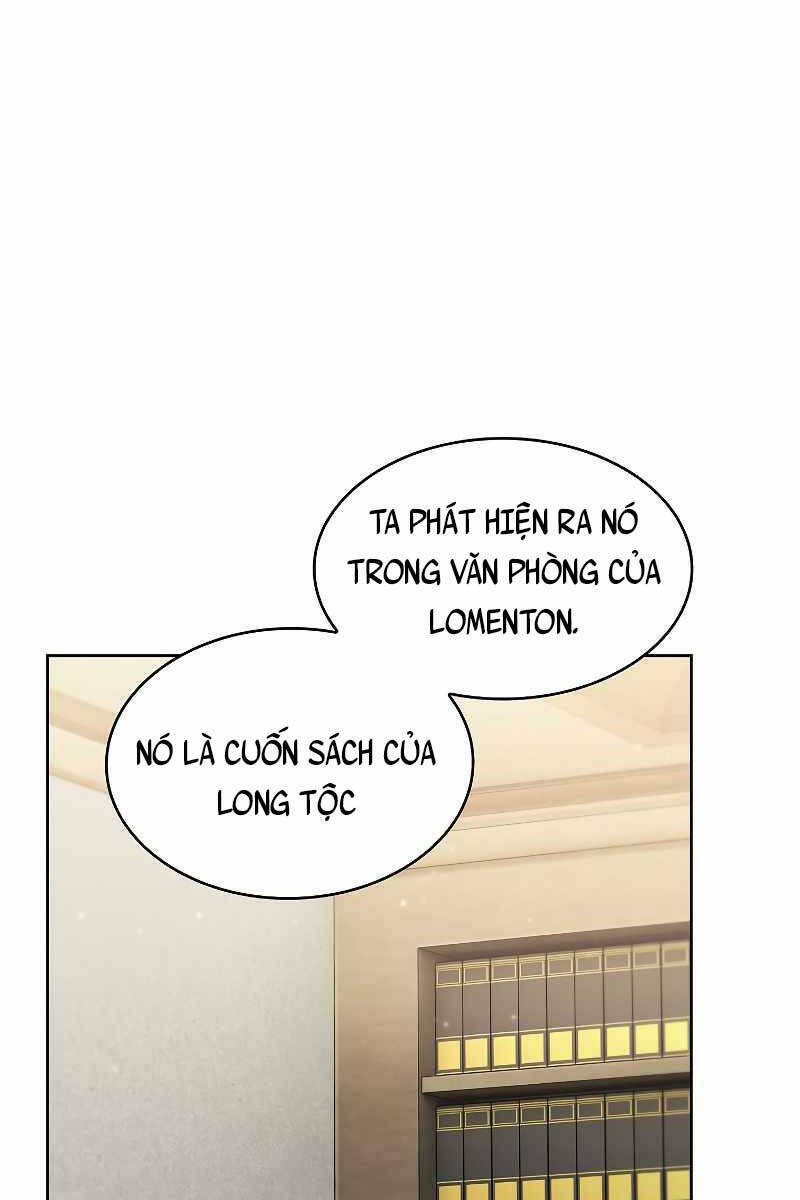 Chuyển Sinh Vào Gia Tộc Suy Vong Chương 31 Ảnh 91