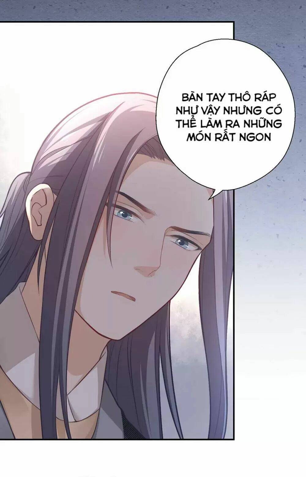 Ta Nấu - Chàng Giết Chương 28 Ảnh 57
