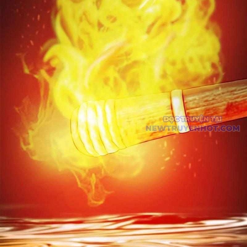 Bất Khả Chiến Bại Chương 46 Ảnh 135