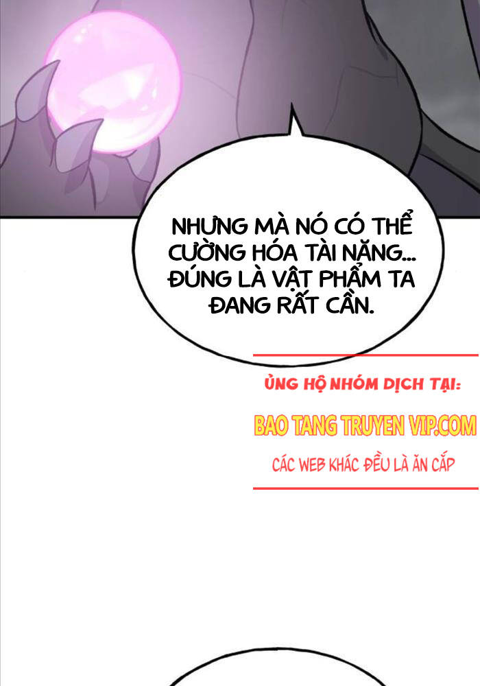 Làm Nông Dân Trong Tòa Tháp Thử Thách Chương 80 Ảnh 27