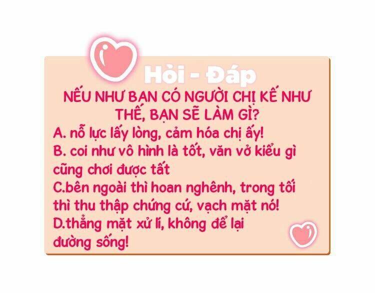 Cố Thiếu Sủng Thê Đến Ngộ Chương 5 Ảnh 47