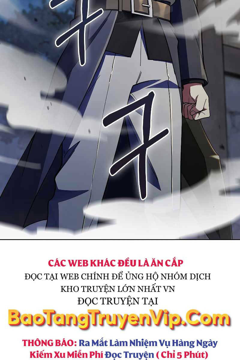 Chuyển Sinh Vào Gia Tộc Suy Vong Chương 32 Ảnh 13