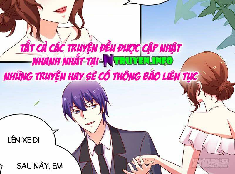 Khế Hôn Chương 78 Ảnh 35