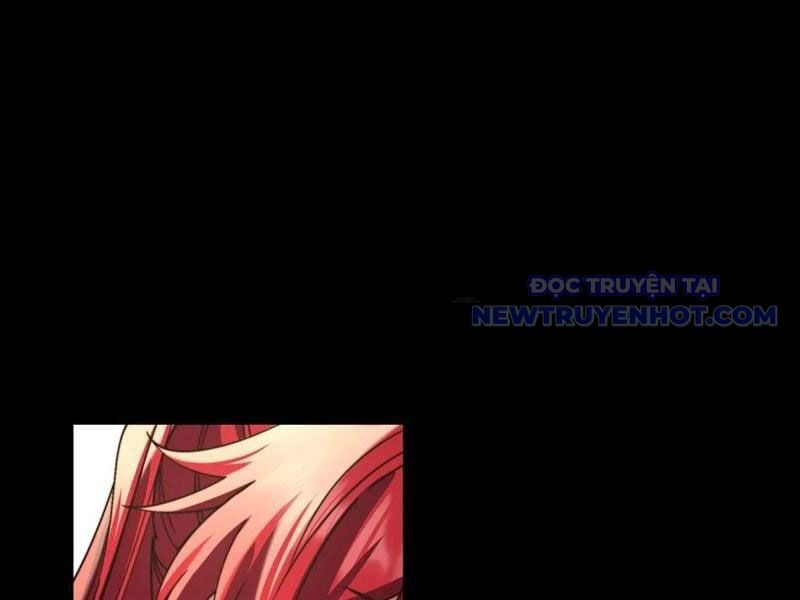 Xuyên Qua Thành Npc Xui Xẻo: Ta Có Lão Bà Che Chở Chương 104 Ảnh 48
