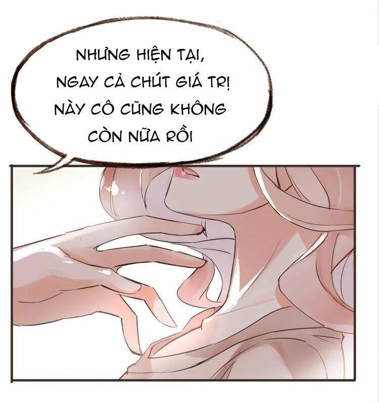 Nở Rộ Trên Bụi Gai Chương 33 Ảnh 23