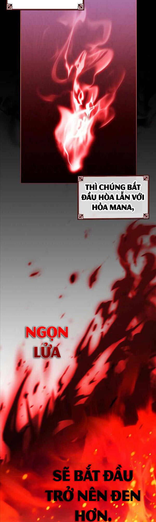 Chuyển Sinh Vào Gia Tộc Suy Vong Chương 28 Ảnh 20