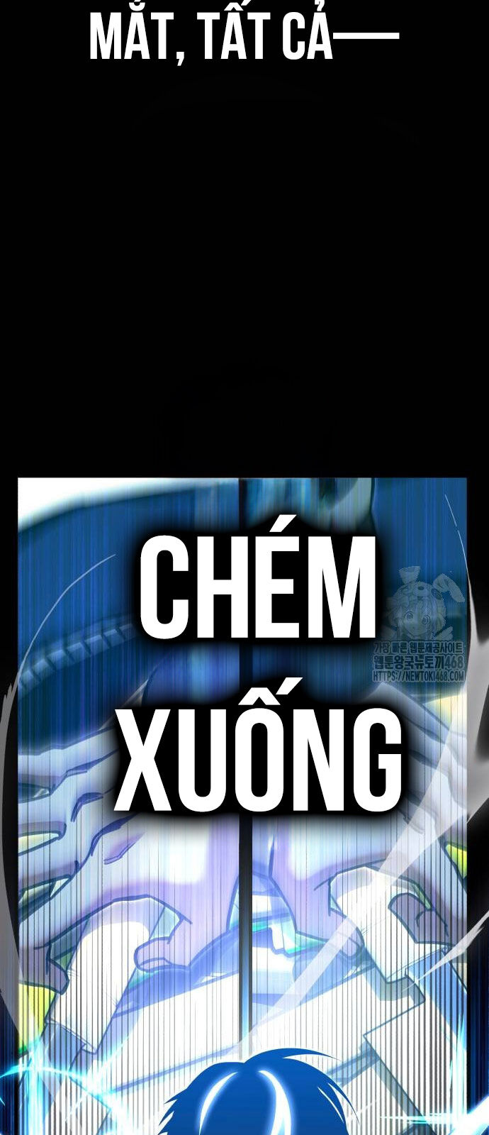 Thống Lĩnh Học Viện Chỉ Bằng Dao Sashimi Chương 30 Ảnh 92