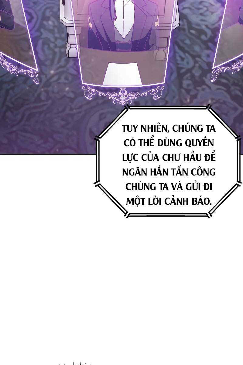 Chuyển Sinh Vào Gia Tộc Suy Vong Chương 35 Ảnh 43