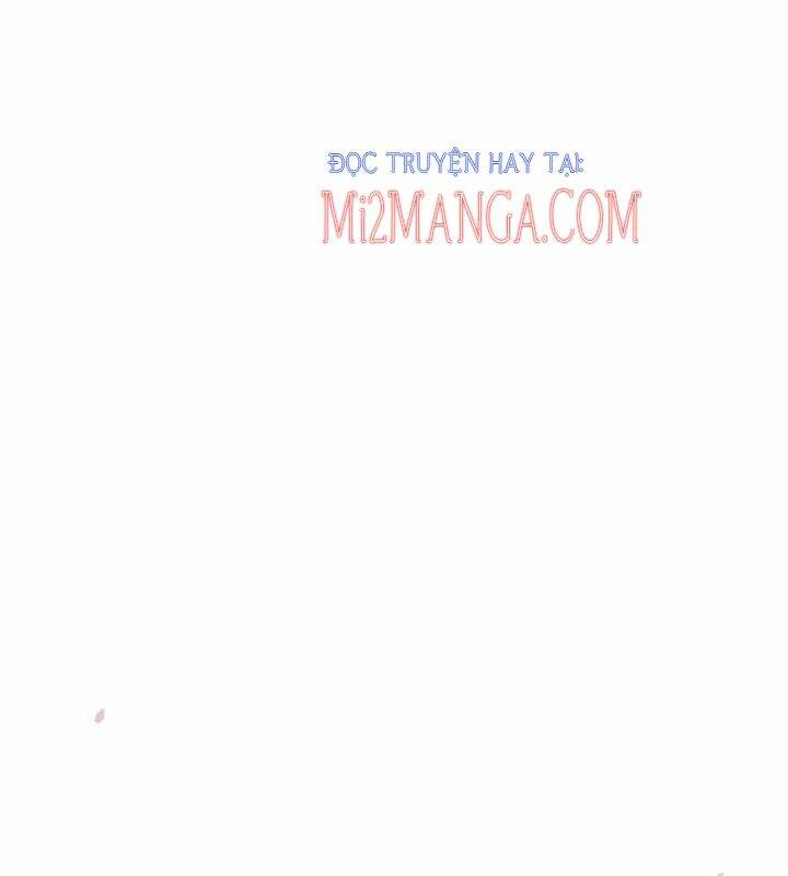 Con Có Phải Con Là Con Gái Của Ngài Không? Chương 65 Ảnh 14