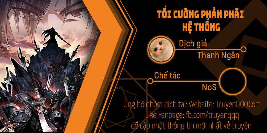 Tối Cường Phản Phái Hệ Thống Chương 305 Ảnh 2