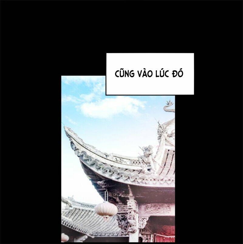 Chợ Quỷ Chương 7 Ảnh 35