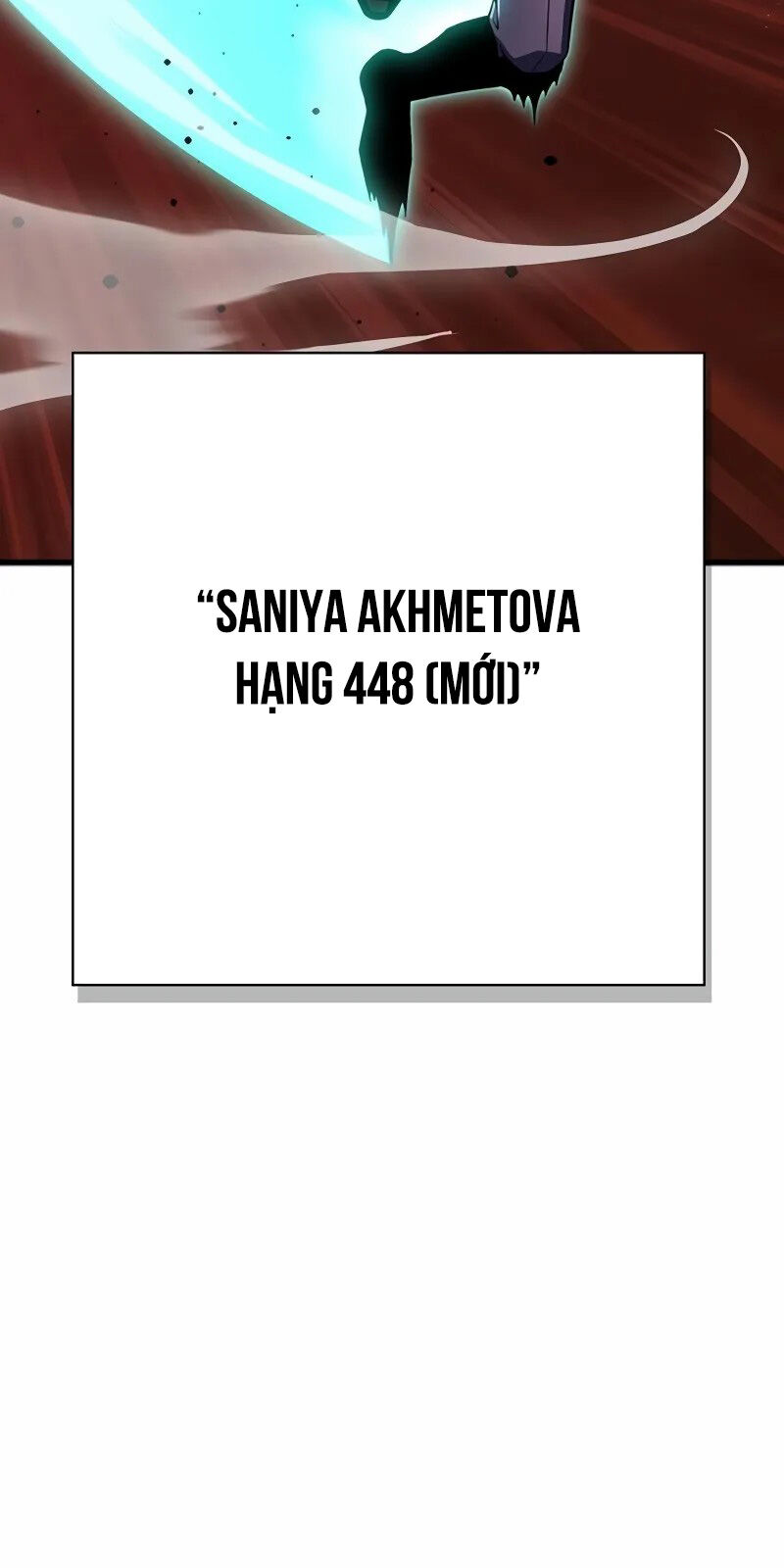 Cuộc Chiến Siêu Nhân Chương 142 Ảnh 72