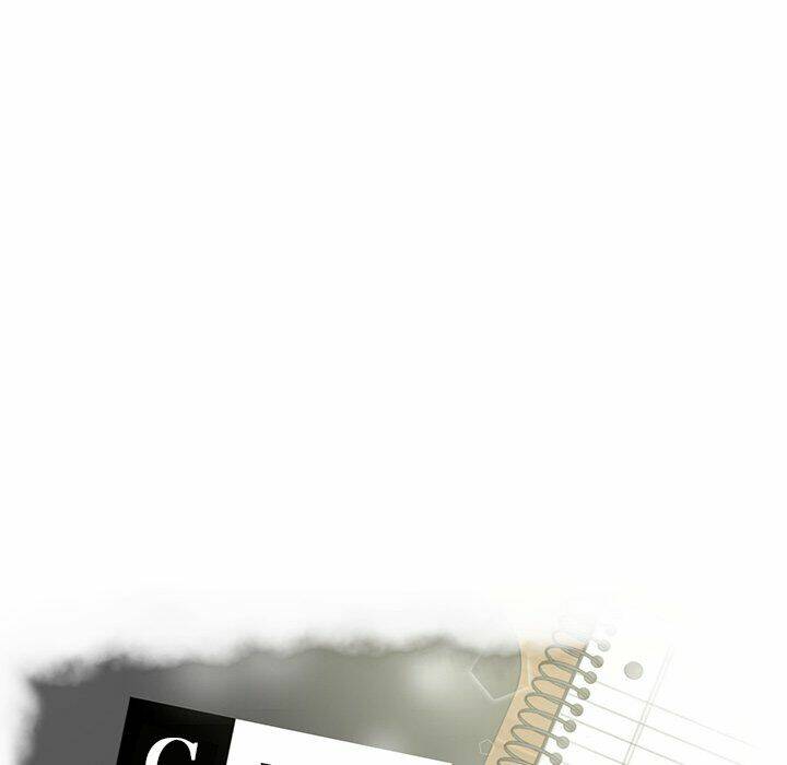 Mr Kang Chương 70 Ảnh 9