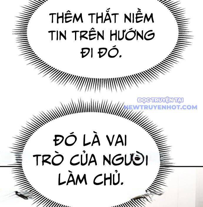 Bản Thiết Kế Vàng Chương 54 Ảnh 145