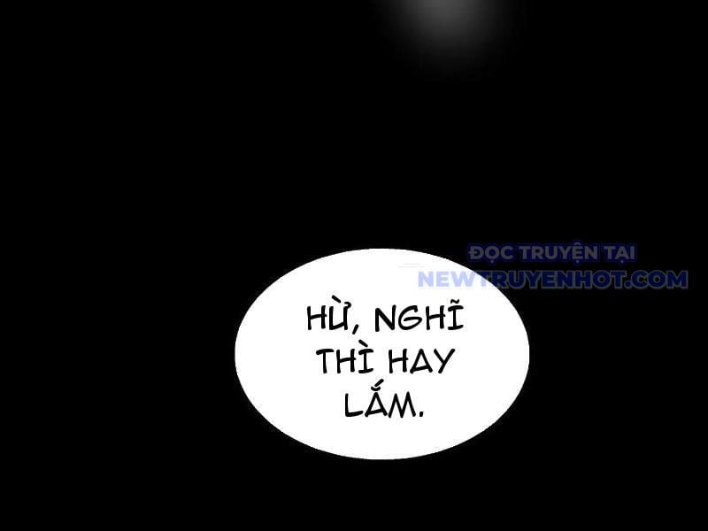 Xuyên Qua Thành Npc Xui Xẻo: Ta Có Lão Bà Che Chở Chương 104 Ảnh 87