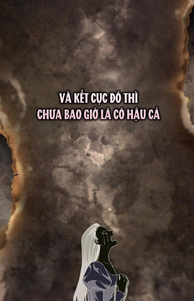 Hoàn Nguyên Quý Cô Chương 66 Ảnh 25
