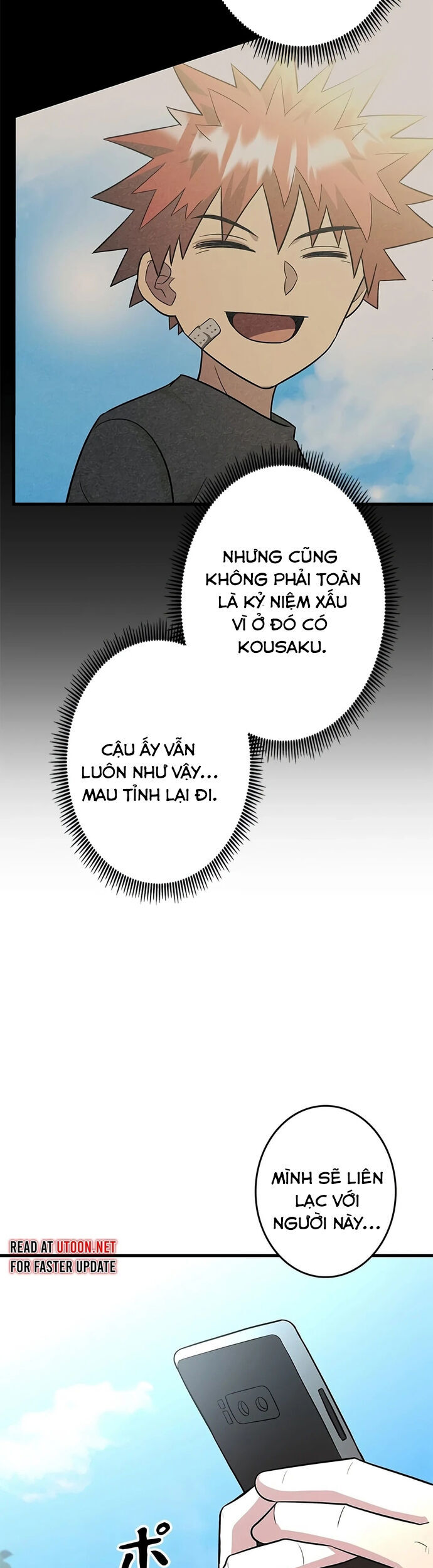 Lượng Mana Đáy Xã Hội! Ta Vô Địch Nhờ Kỹ Năng Của Mình Chương 26 Ảnh 31