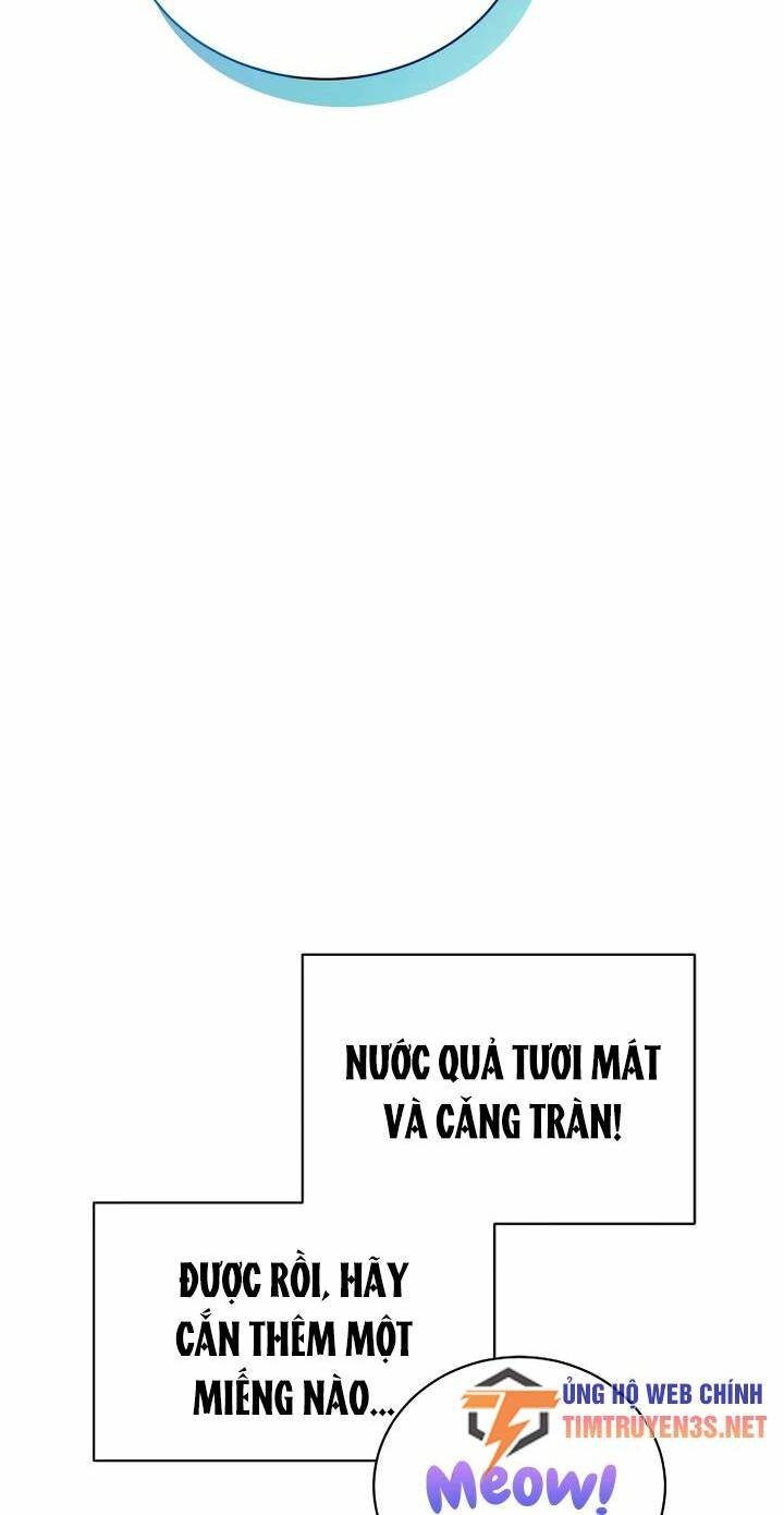 Xin Mời Dùng Bữa Chương 102 Ảnh 28