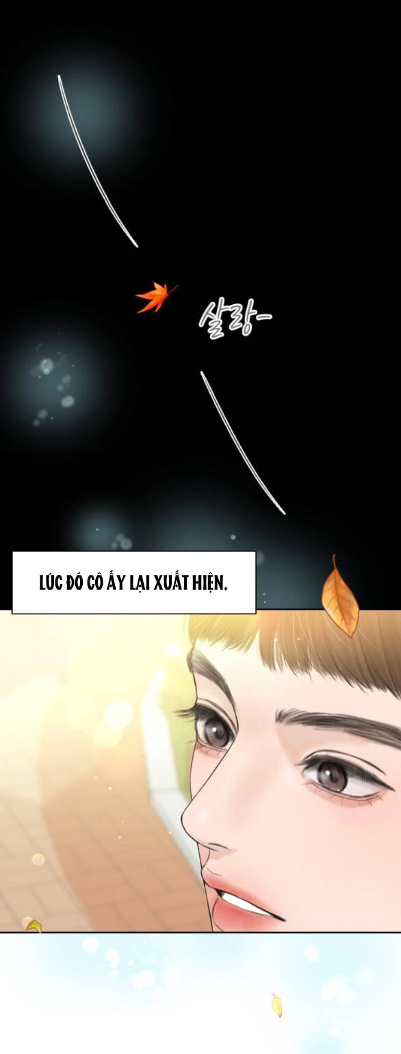 Tôi Sẽ Cho Anh Thứ Tồi Tệ Nhất Chương 7.2 Ảnh 21