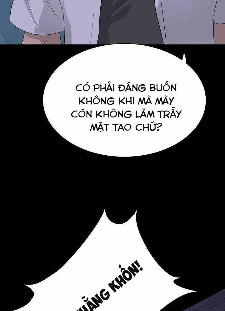 Trigger Chương 48 Ảnh 23