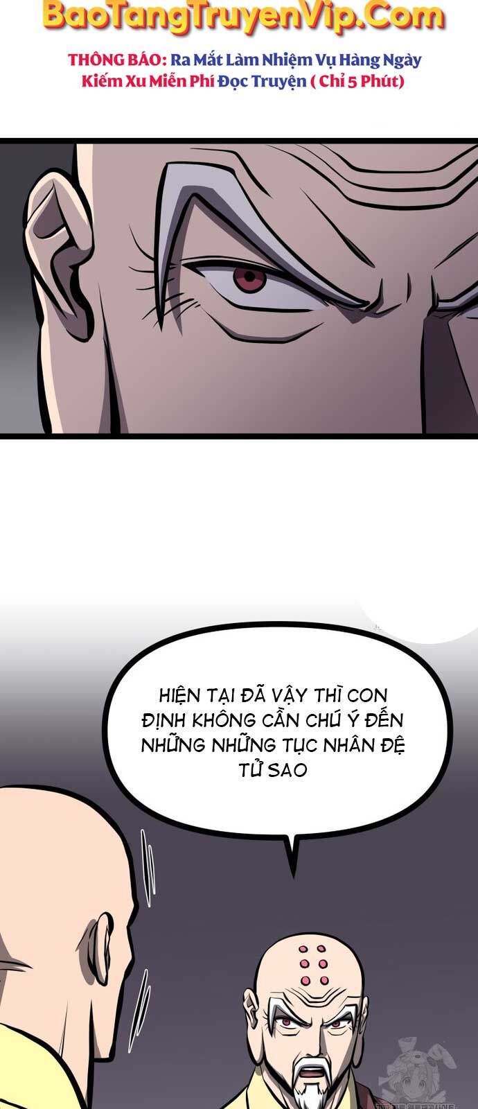 Nhất Bộ Thần Quyền Chương 39 Ảnh 45